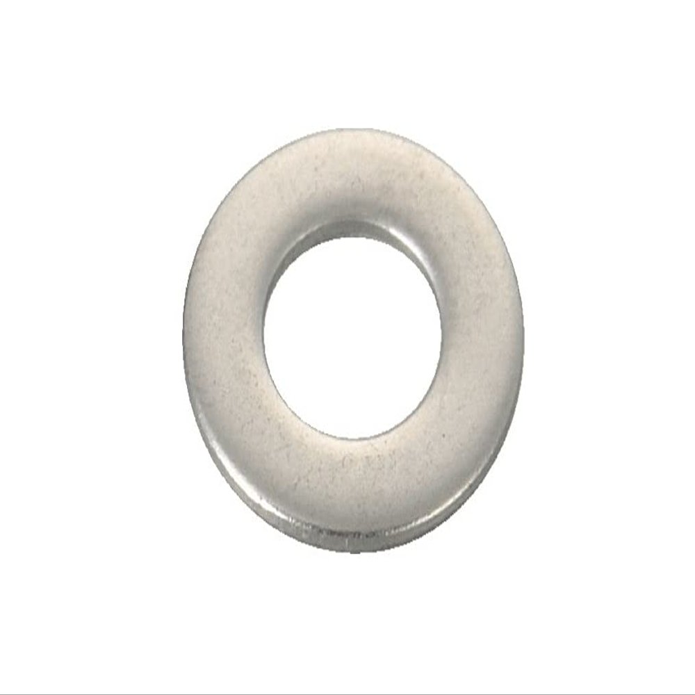 TRUSCO Washers B270002