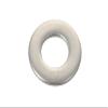 TRUSCO Washers B270002 view 1