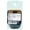 TRUSCO Washers B270002 view 4