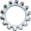 TRUSCO Washers B860004 view 1