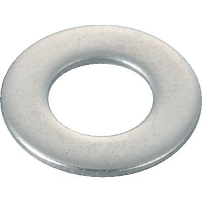 TRUSCO Washers B270026