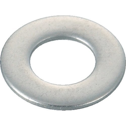 TRUSCO Washers B270026