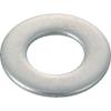 TRUSCO Washers B270026 view 1
