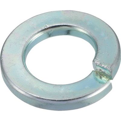 TRUSCO Washers B7280008