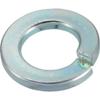 TRUSCO Washers B7280008 view 1