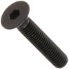 TRUSCO Hexagon Socket Flat Head Bolt B73-0525 view 1