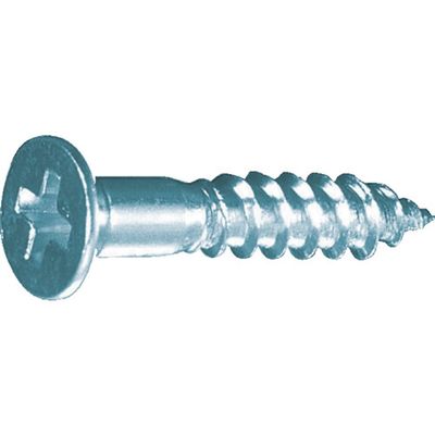 TRUSCO Screws for Woodworking B113832
