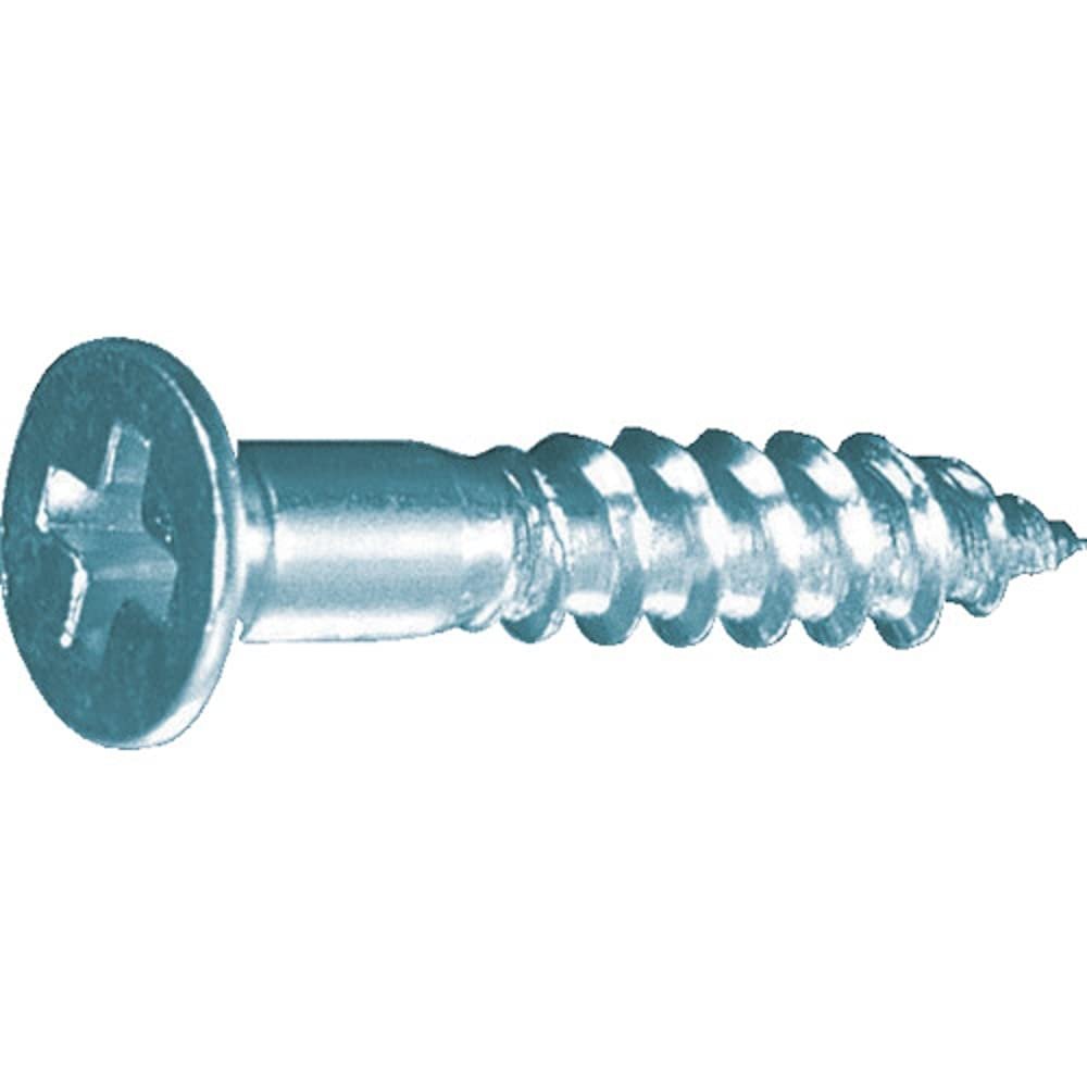 TRUSCO Screws for Woodworking B113832