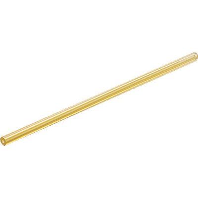 TRUSCO Rubbers OUP0150503
