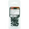 TRUSCO Hexagon Socket Set Screw B31-0202 view 3