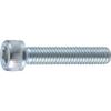 TRUSCO Hexagon Socket Head Cap Screws B620312 view 1