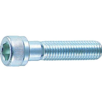 TRUSCO Hexagon Socket Head Cap Screws B620325