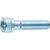 TRUSCO Hexagon Socket Head Cap Screws B620325 view 1