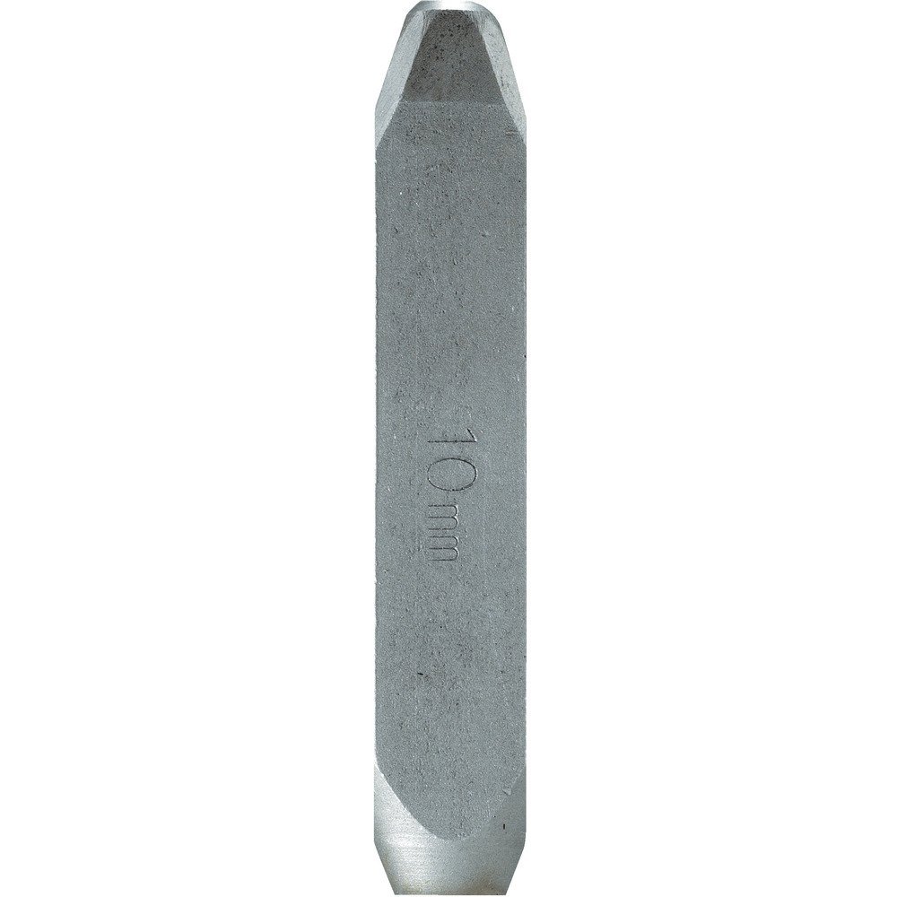 TRUSCO Stamps SKD1007