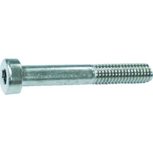 TRUSCO Hexagon Socket Head Cap Screws B0890835