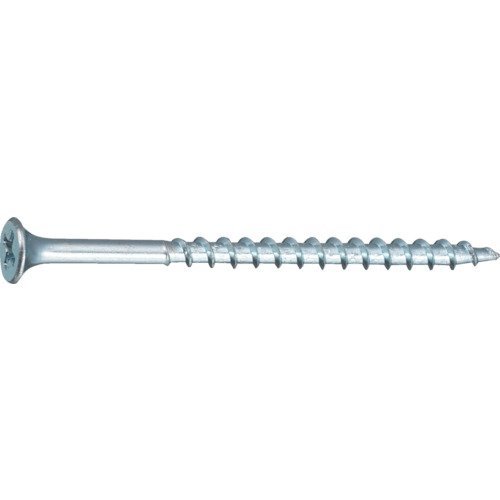 TRUSCO Coarse Thread Screw TKS-90