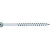TRUSCO Coarse Thread Screw Fureki TKS-S65F view 1