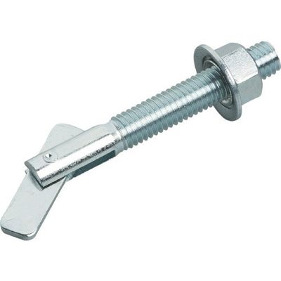 TRUSCO IT Hanger IT-Type IT-650BT