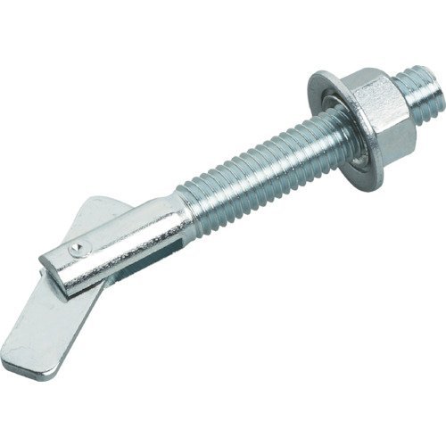 TRUSCO IT Hanger IT-Type IT-650BT