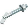 TRUSCO IT Hanger IT-Type IT-650BT view 1