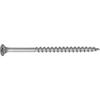 TRUSCO Screws for Woodworking TKSS45R view 1