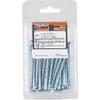 TRUSCO Screws for Woodworking TKSS45R view 4
