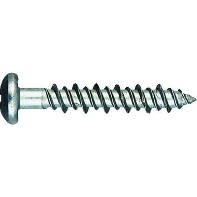 TRUSCO Plug-less Anchor PPV-Type PPV-425BT