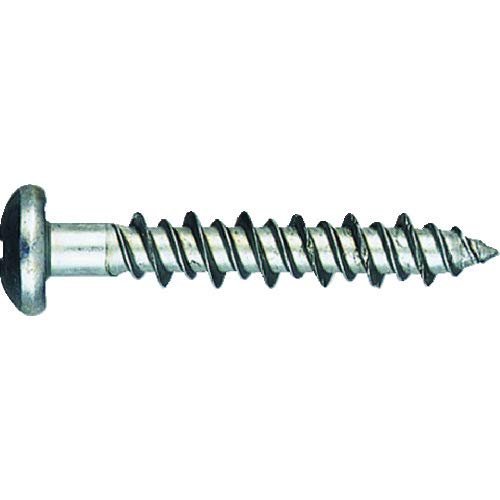 TRUSCO Plug-less Anchor PPV-Type PPV-425BT