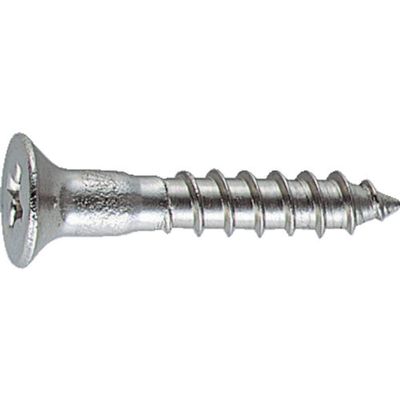 TRUSCO Screws for Woodworking B604138
