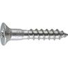 TRUSCO Screws for Woodworking B604138 view 1