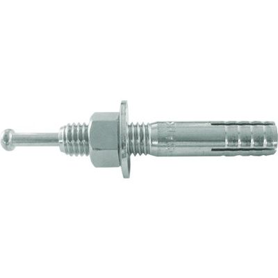 TRUSCO Anchors C870BT
