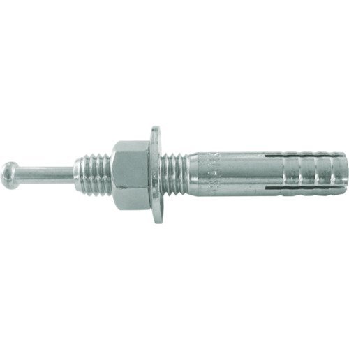 TRUSCO Anchors C870BT