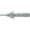 TRUSCO Anchors C870BT view 1