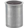 TRUSCO Blind Nuts TBNF5M25A view 1