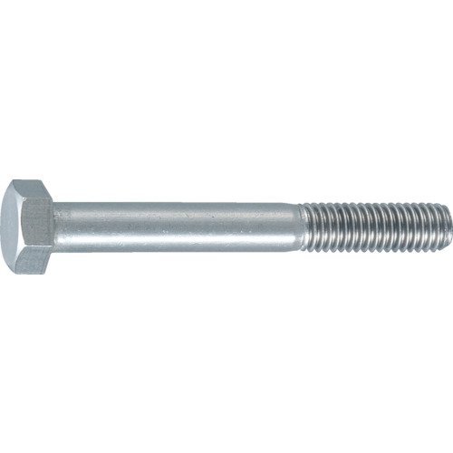TRUSCO Stainless Steel Hexagon Head Bolt B23-1050