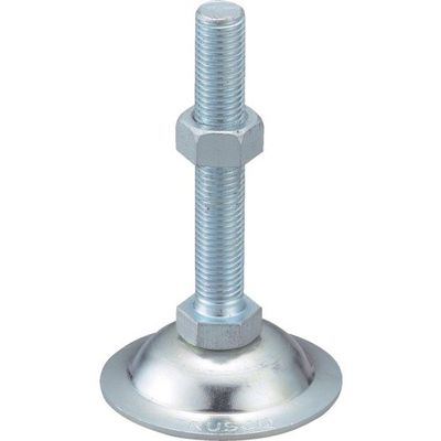 TRUSCO Adjuster Bolt NA16X130