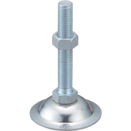 TRUSCO Adjuster Bolt NA16X130