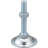 TRUSCO Adjuster Bolt NA16X130 view 1