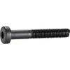 TRUSCO Hexagon Socket Head Cap Screws B0810630 view 1