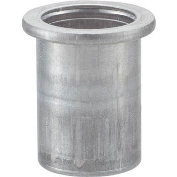 TRUSCO Blind Nuts TBN5M35A