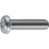 TRUSCO Small Screws B050540 view 1