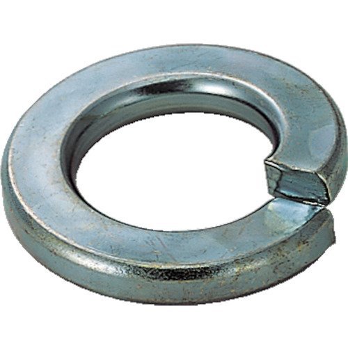 TRUSCO Washers B280020