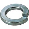 TRUSCO Washers B280020 view 1