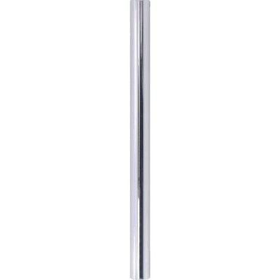 TRUSCO Parts for Magnetic Base TMP-SP