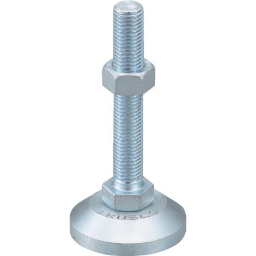 TRUSCO Adjuster Bolt NC12X150