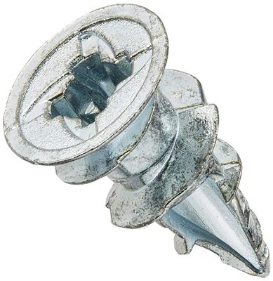 TRUSCO Board Tap BT-Type(Zinc Die Casting) BT-425BT