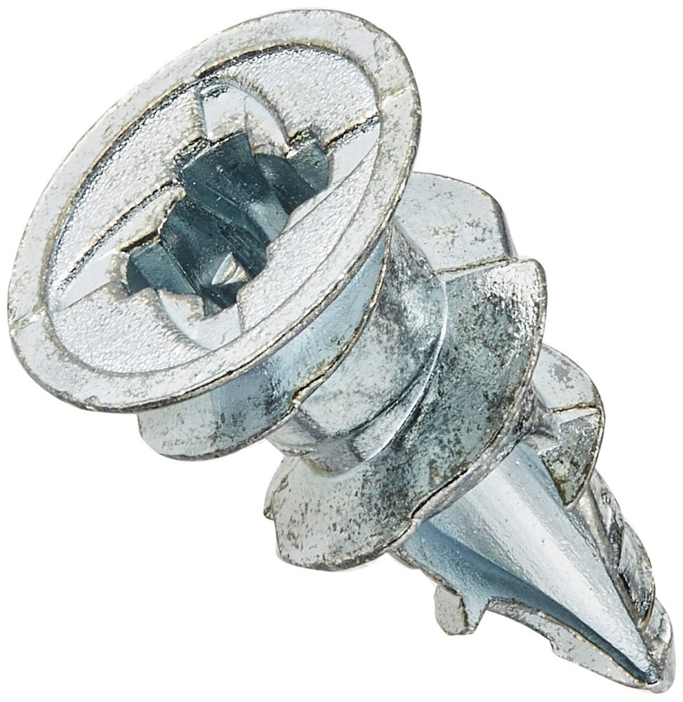 TRUSCO Board Tap BT-Type(Zinc Die Casting) BT-425BT