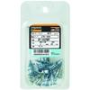 TRUSCO Board Tap BT-Type(Zinc Die Casting) BT-425BT view 2