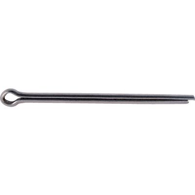 TRUSCO Split Pins B640460