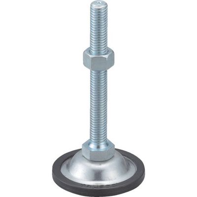 TRUSCO Adjuster Bolt NB-2-12X120